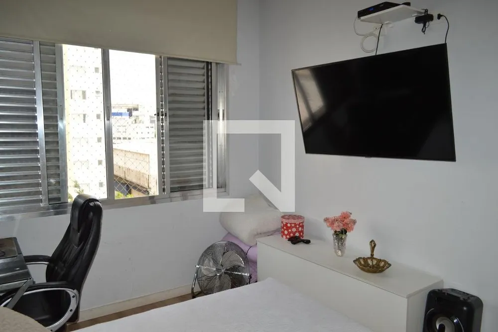 Apartamento, 3 quartos, 72 m² - Foto 6