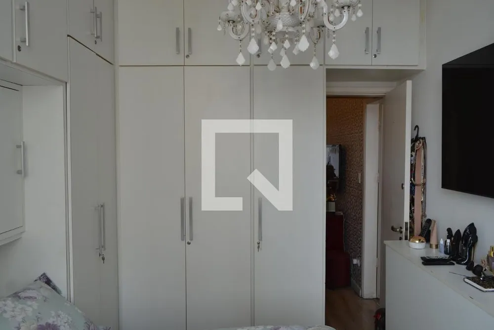 Apartamento, 3 quartos, 72 m² - Foto 4