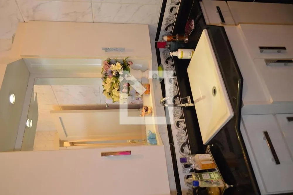 Apartamento, 3 quartos, 72 m² - Foto 9