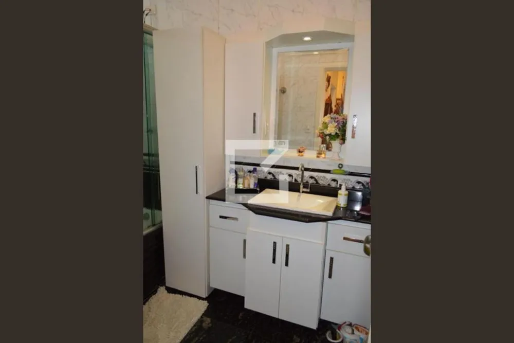 Apartamento, 3 quartos, 72 m² - Foto 10