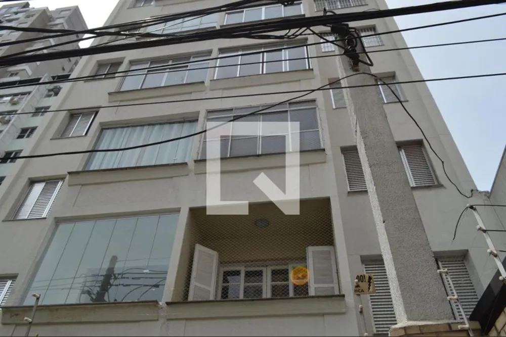 Apartamento, 3 quartos, 72 m² - Foto 15