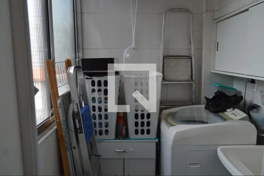 Apartamento, 3 quartos, 72 m² - Foto 13