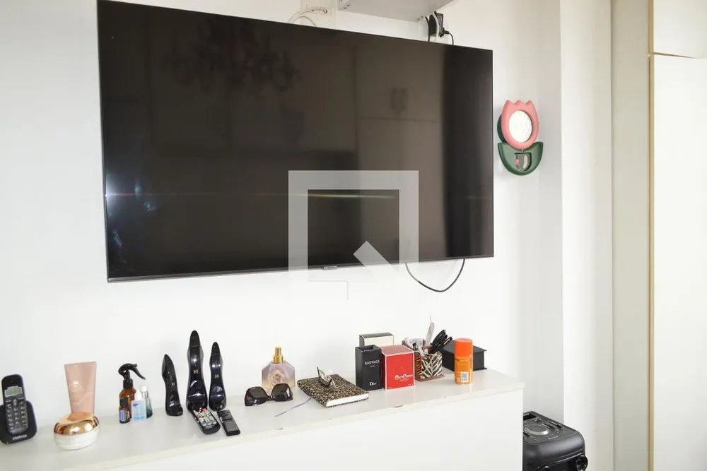 Apartamento, 3 quartos, 72 m² - Foto 5