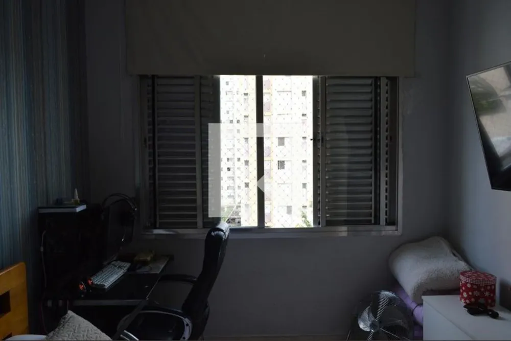 Apartamento, 3 quartos, 72 m² - Foto 7