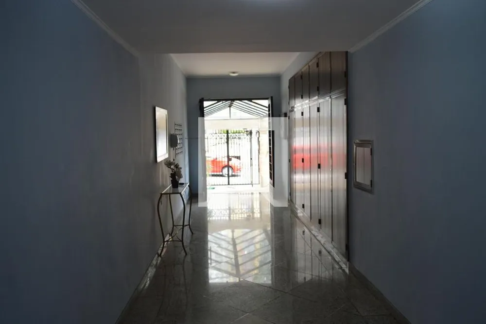 Apartamento, 3 quartos, 72 m² - Foto 14