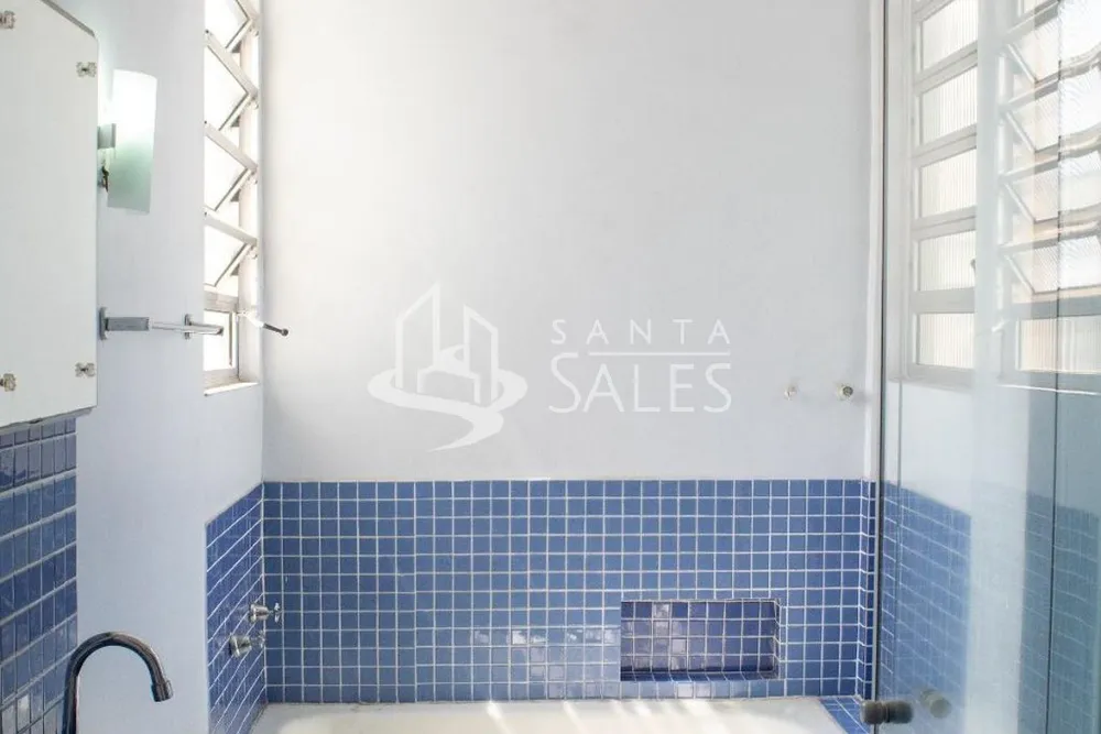 Apartamento, 3 quartos, 104 m² - Foto 5