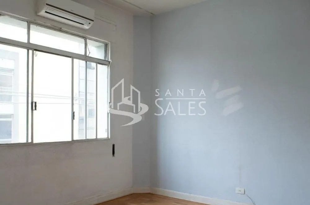 Apartamento, 3 quartos, 104 m² - Foto 10