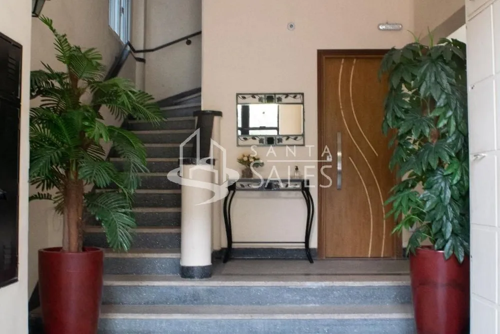 Apartamento, 3 quartos, 104 m² - Foto 16