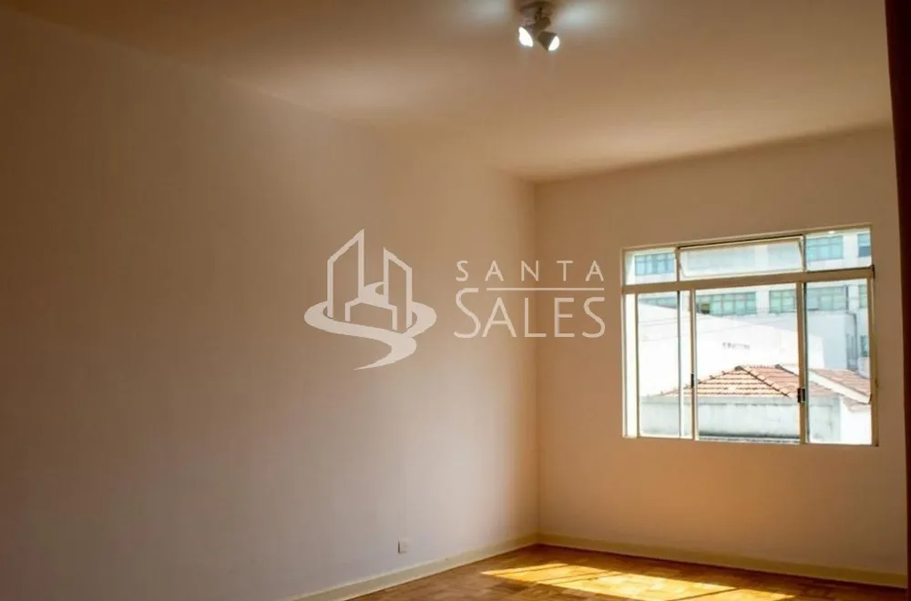 Apartamento, 3 quartos, 104 m² - Foto 8