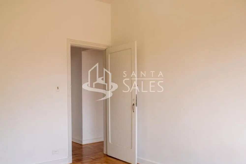 Apartamento, 3 quartos, 104 m² - Foto 12