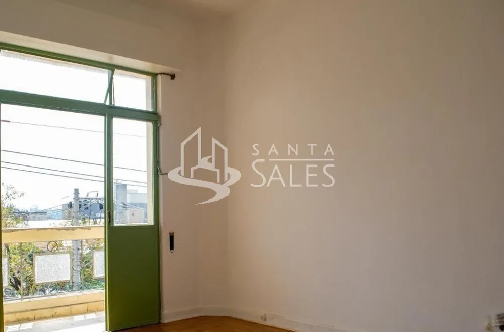 Apartamento, 3 quartos, 104 m² - Foto 7