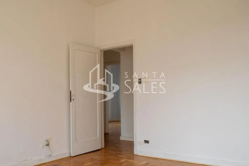 Apartamento, 3 quartos, 104 m² - Foto 8