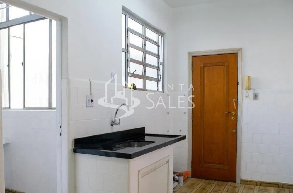 Apartamento, 3 quartos, 104 m² - Foto 6
