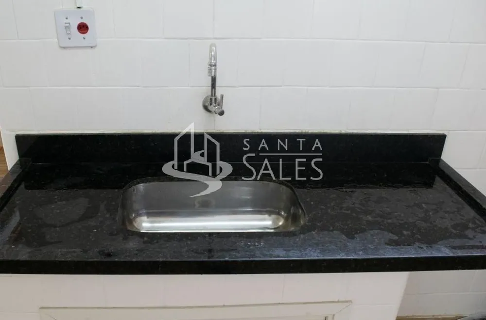 Apartamento, 3 quartos, 104 m² - Foto 4