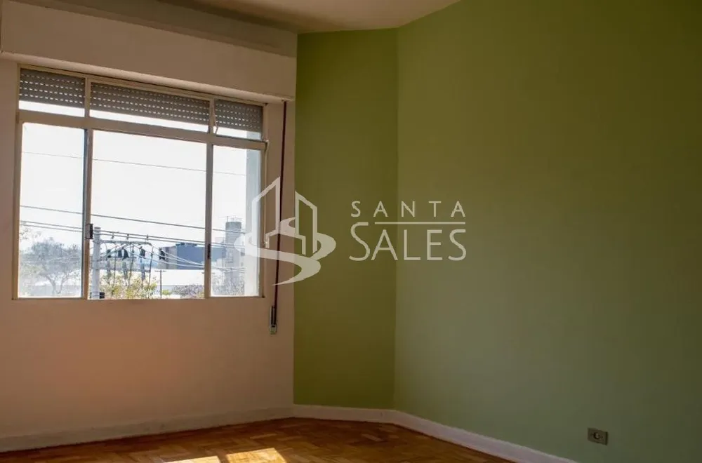 Apartamento, 3 quartos, 104 m² - Foto 11