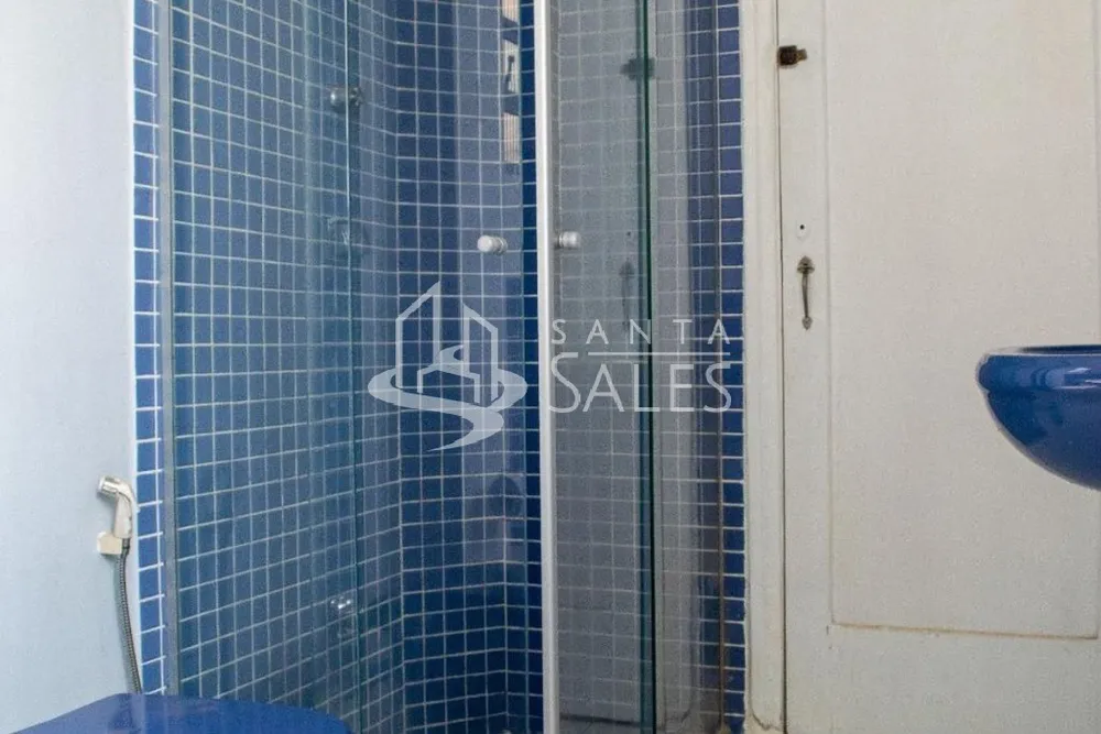 Apartamento, 3 quartos, 104 m² - Foto 13
