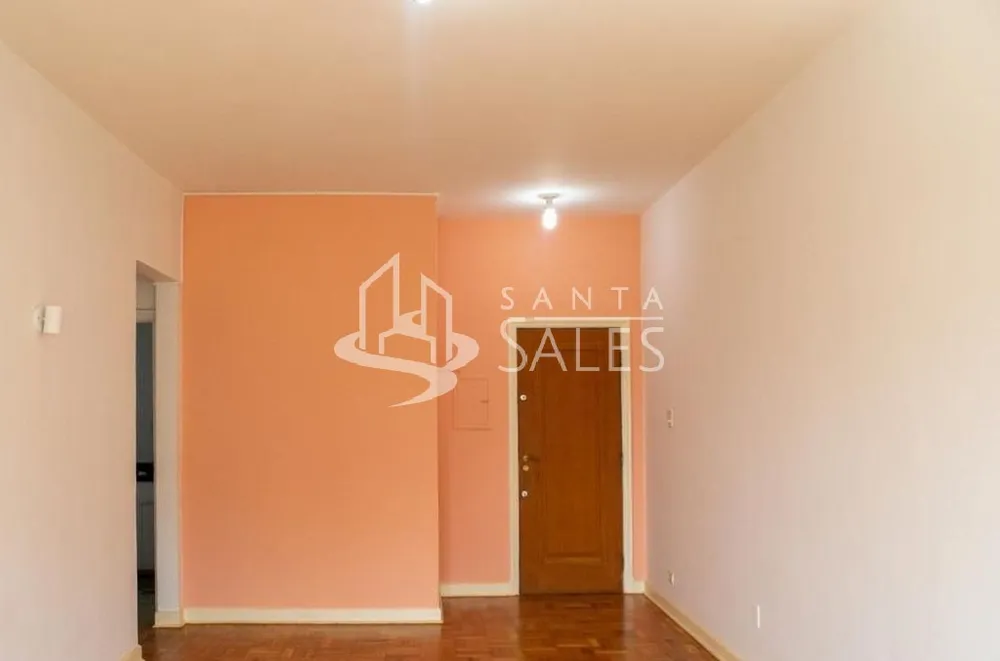 Apartamento, 3 quartos, 104 m² - Foto 7