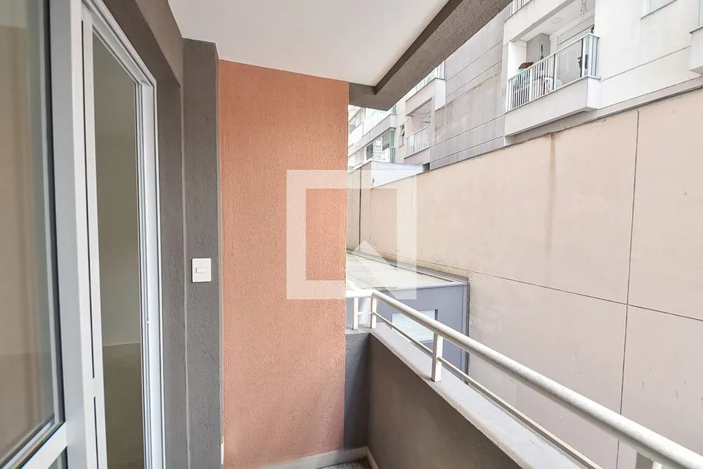 Kitnet-Studio, 27 m² - Foto 9
