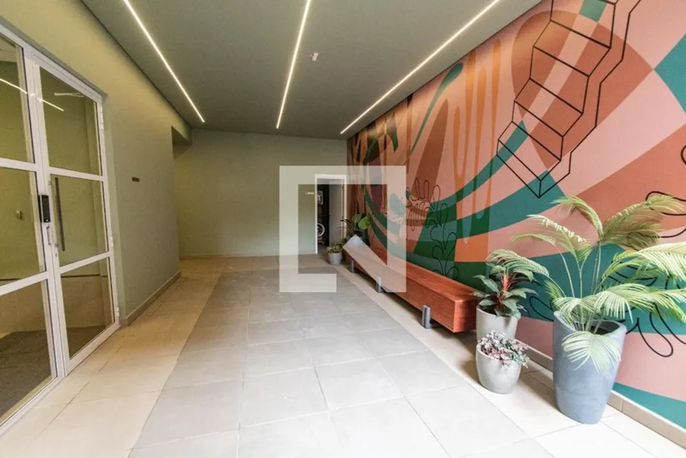 Kitnet-Studio, 27 m² - Foto 10