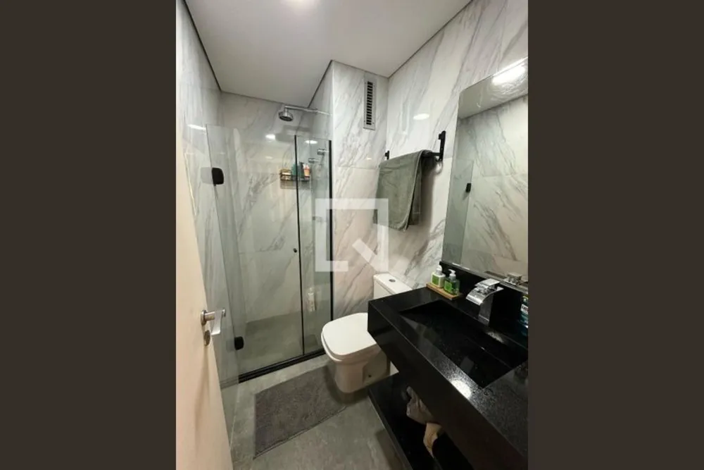 Apartamento, 1 quarto, 40 m² - Foto 5