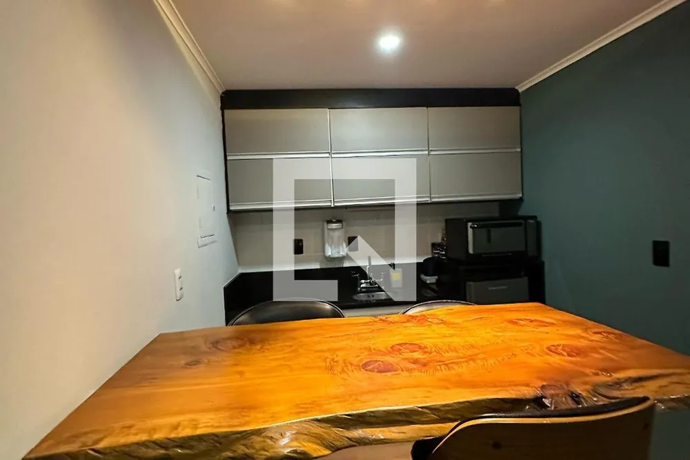 Apartamento, 1 quarto, 40 m² - Foto 4
