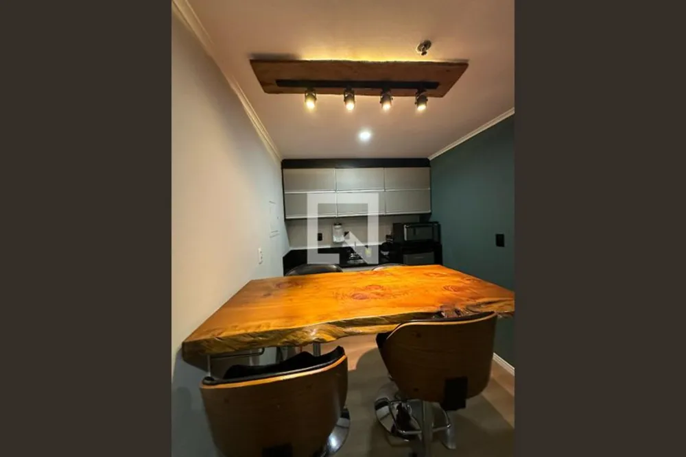 Apartamento, 1 quarto, 40 m² - Foto 8