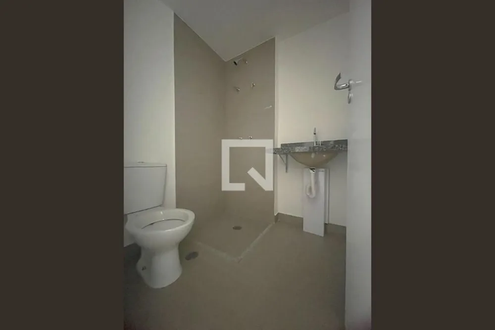 Apartamento, 1 quarto, 31 m² - Foto 2
