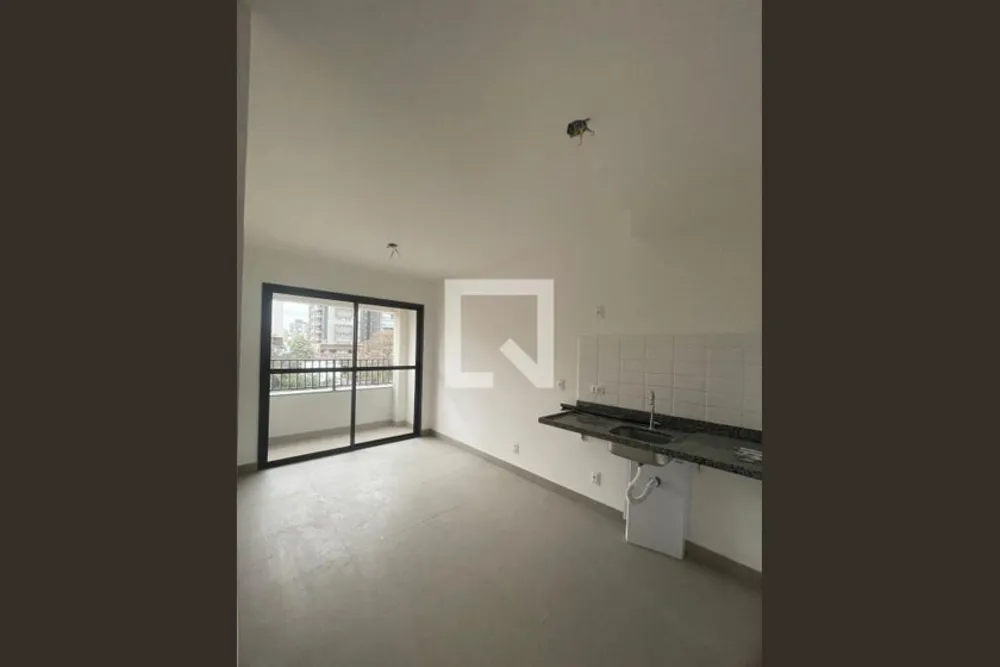 Apartamento, 1 quarto, 31 m² - Foto 11