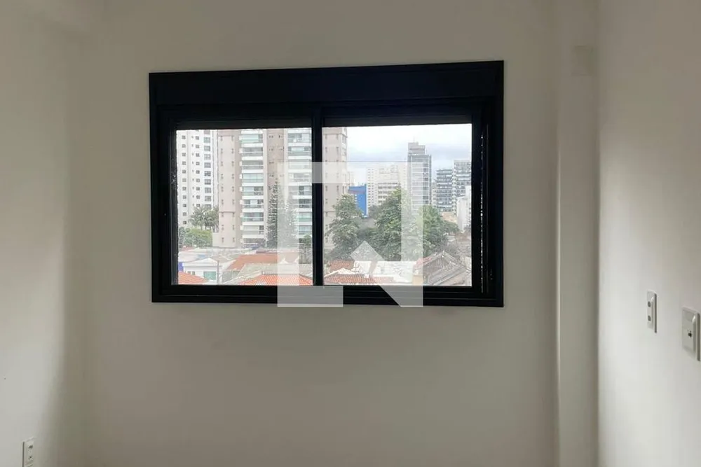 Apartamento, 1 quarto, 31 m² - Foto 4
