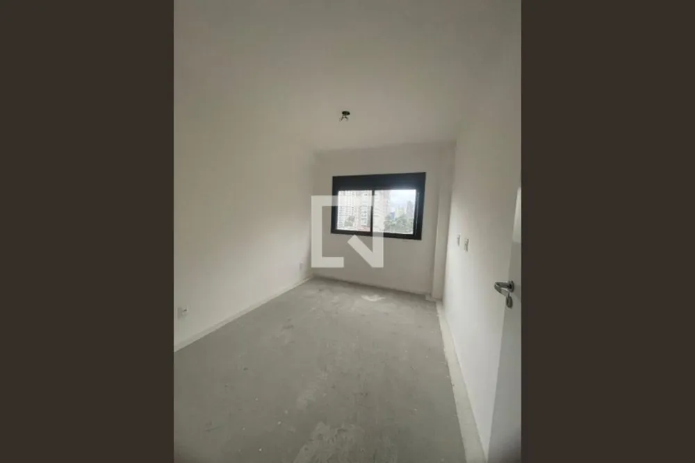 Apartamento, 1 quarto, 31 m² - Foto 10