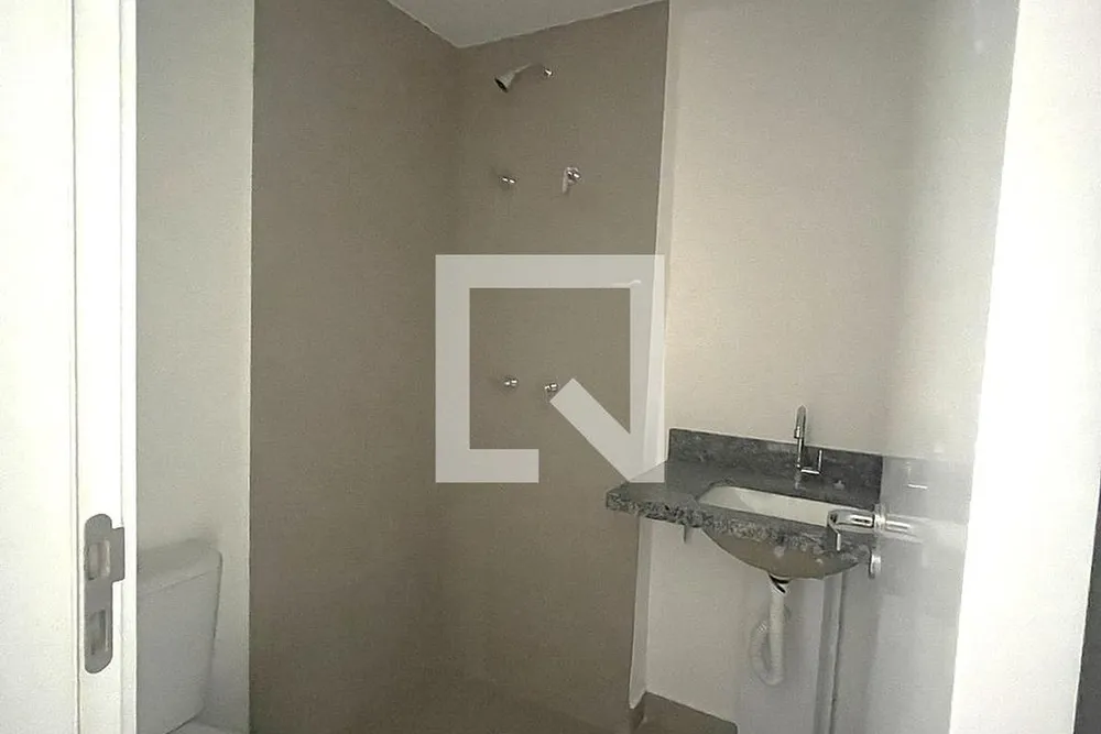 Apartamento, 1 quarto, 31 m² - Foto 12