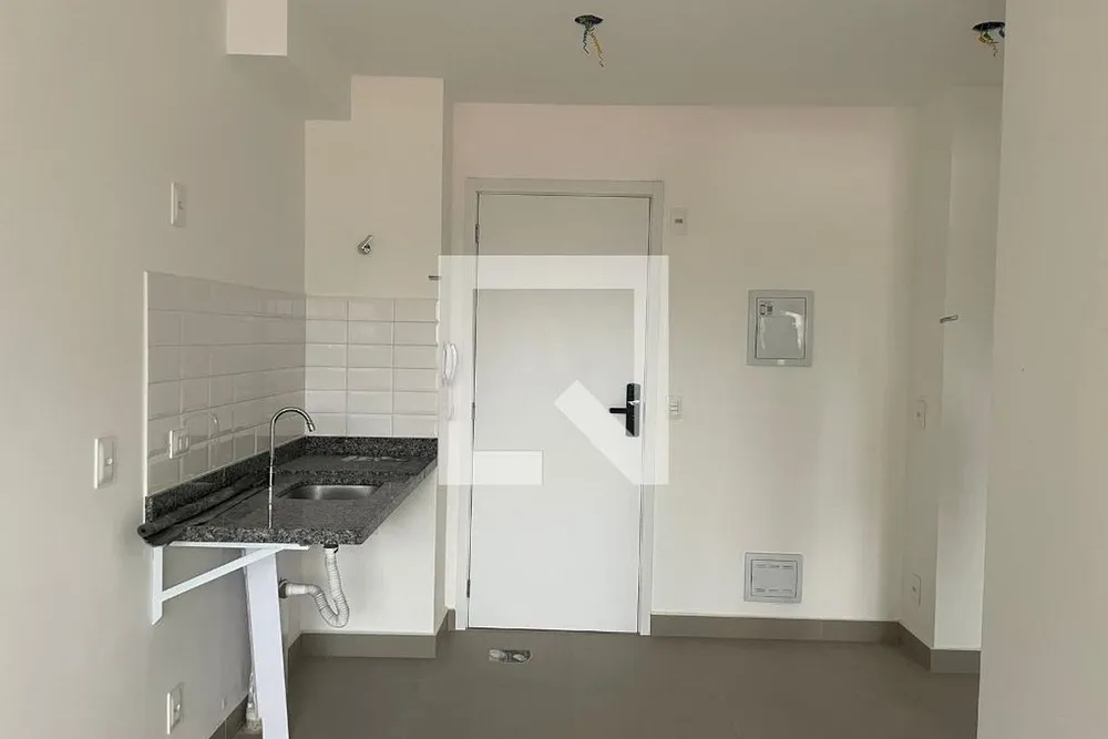 Apartamento, 1 quarto, 31 m² - Foto 16