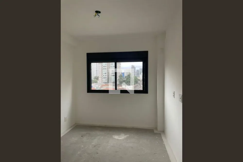 Apartamento, 1 quarto, 31 m² - Foto 8