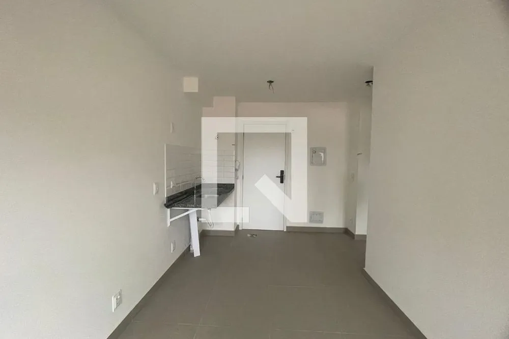 Apartamento, 1 quarto, 31 m² - Foto 5