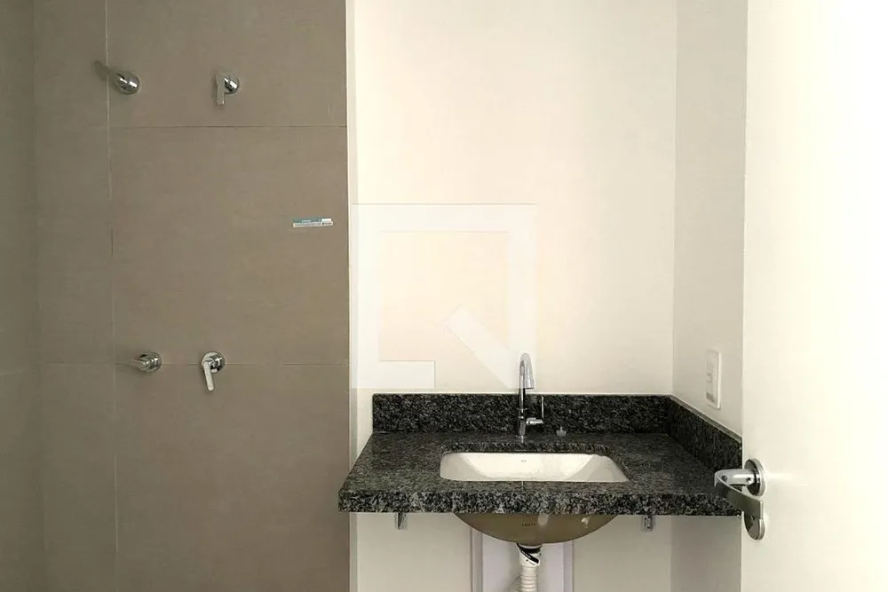 Apartamento, 1 quarto, 31 m² - Foto 9