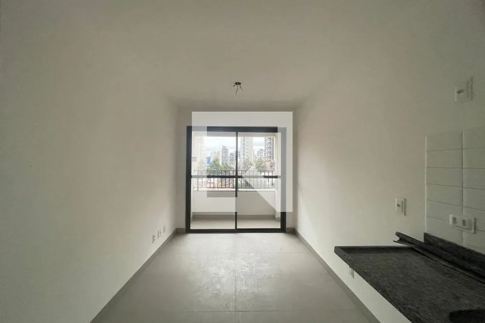 Apartamento, 1 quarto, 31 m² - Foto 6
