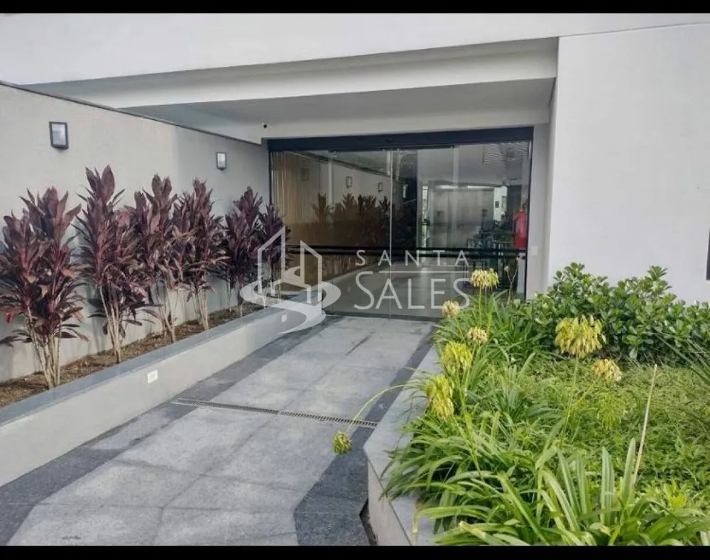 Cobertura, 3 quartos, 176 m² - Foto 11