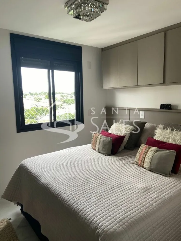Cobertura, 3 quartos, 176 m² - Foto 5