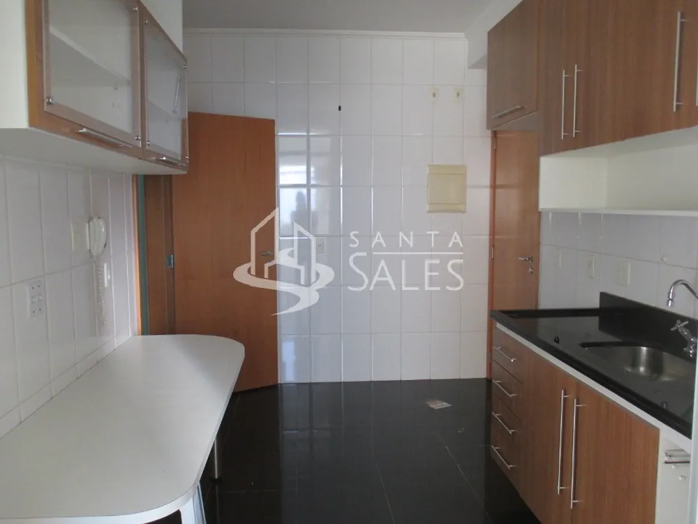Apartamento, 2 quartos, 113 m² - Foto 3