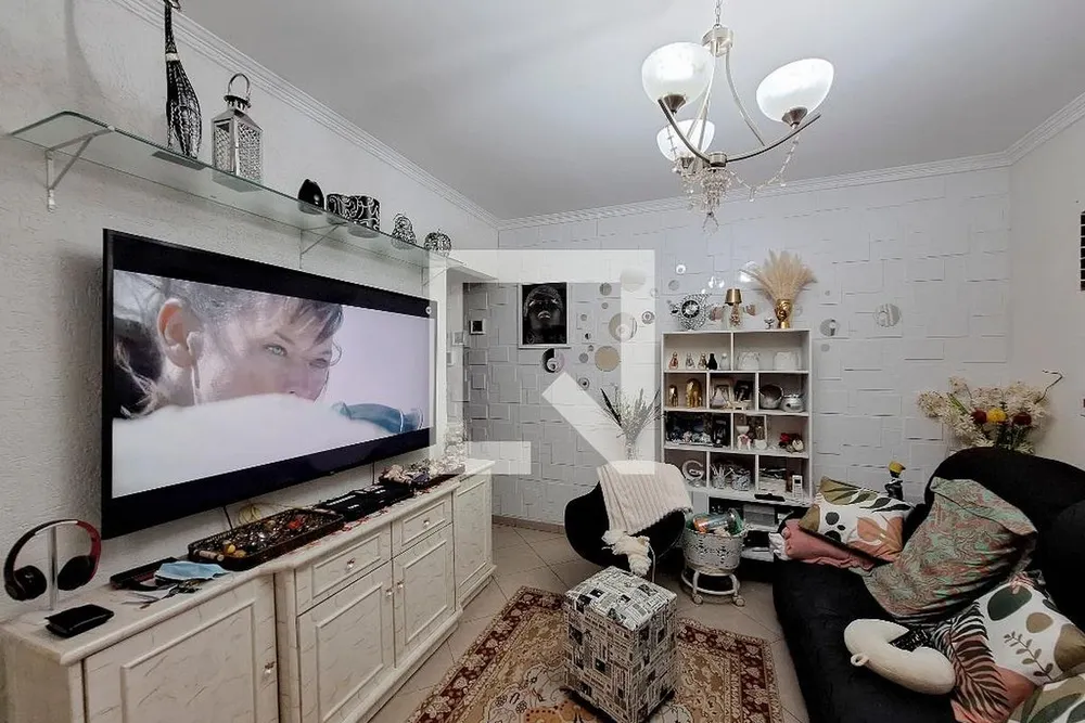 Casa, 2 quartos, 196 m² - Foto 3