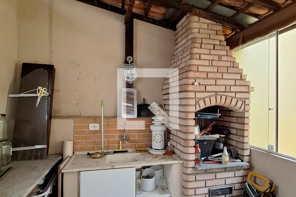 Casa, 2 quartos, 196 m² - Foto 15