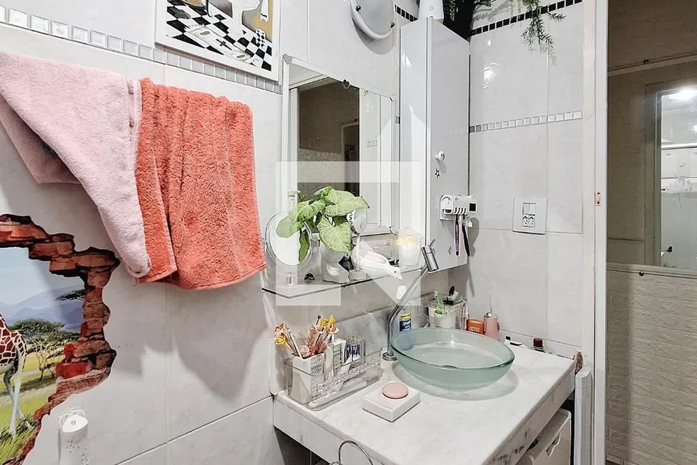 Casa, 2 quartos, 196 m² - Foto 7