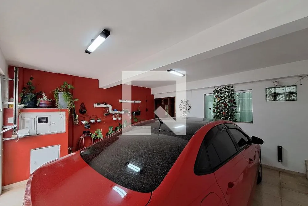 Casa, 2 quartos, 196 m² - Foto 1