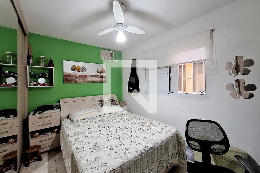 Casa, 2 quartos, 196 m² - Foto 8