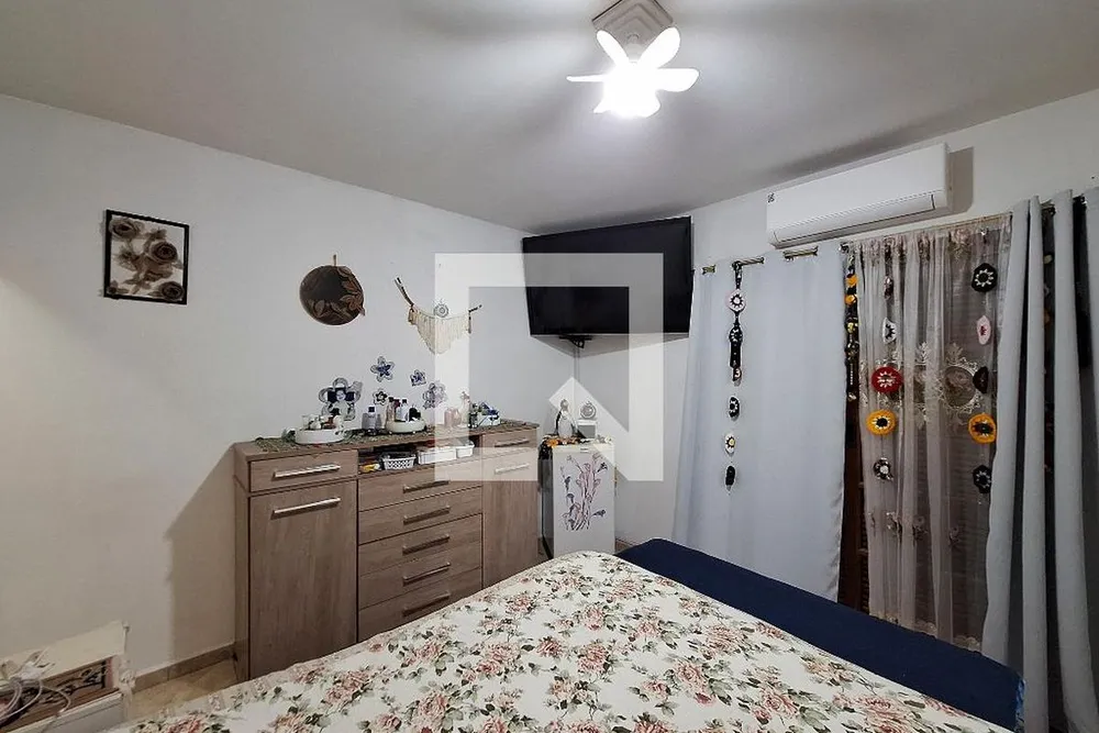 Casa, 2 quartos, 196 m² - Foto 4