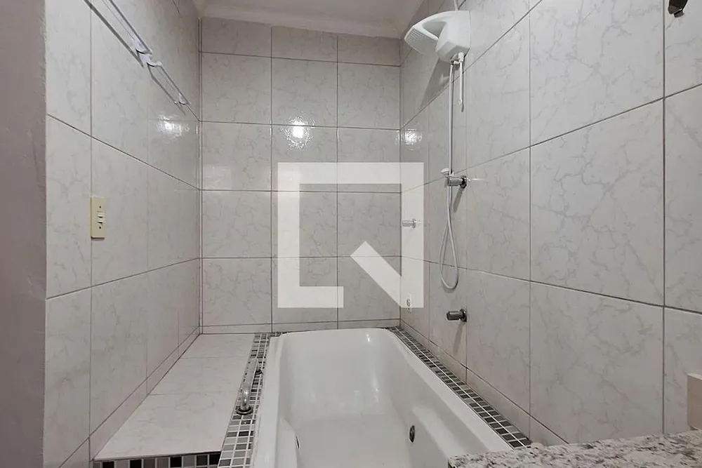 Casa, 2 quartos, 196 m² - Foto 4
