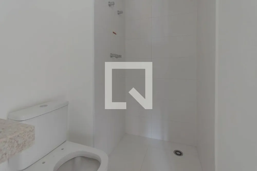 Kitnet-Studio, 25 m² - Foto 3
