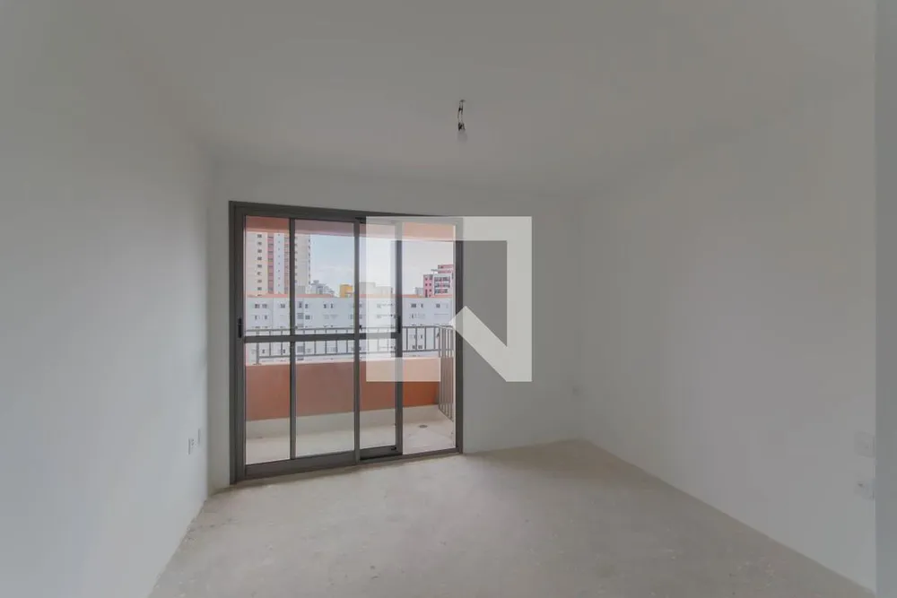 Kitnet-Studio, 25 m² - Foto 8