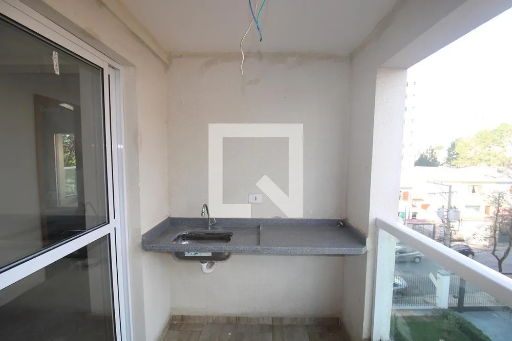 Apartamento, 2 quartos, 80 m² - Foto 6