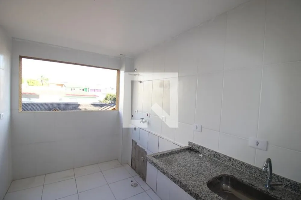 Apartamento, 2 quartos, 80 m² - Foto 5